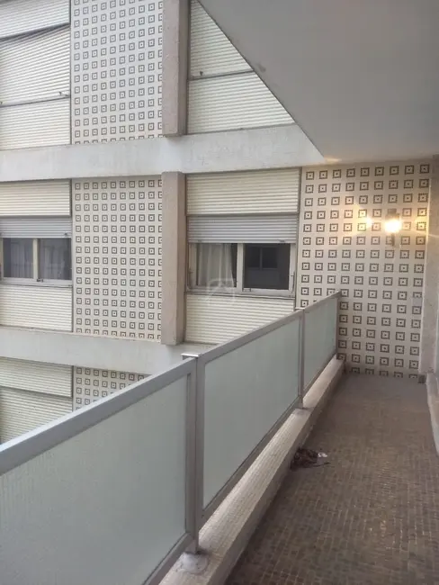 Foto 5 de Apartamento com 3 quartos à venda, 285m2 em Centro, Santo Andre - SP
