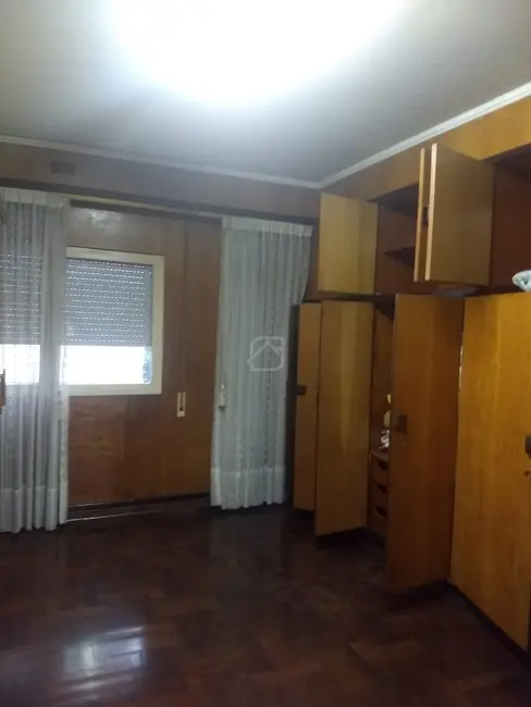Foto 4 de Apartamento com 3 quartos à venda, 285m2 em Centro, Santo Andre - SP