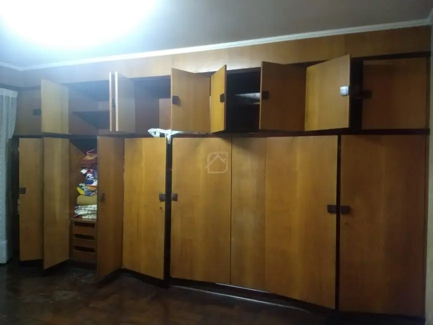 Foto 7 de Apartamento com 3 quartos à venda, 285m2 em Centro, Santo Andre - SP