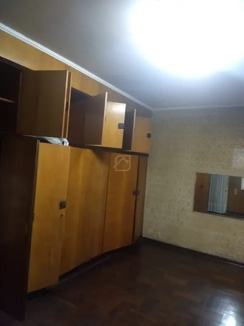 Foto 9 de Apartamento com 3 quartos à venda, 285m2 em Centro, Santo Andre - SP