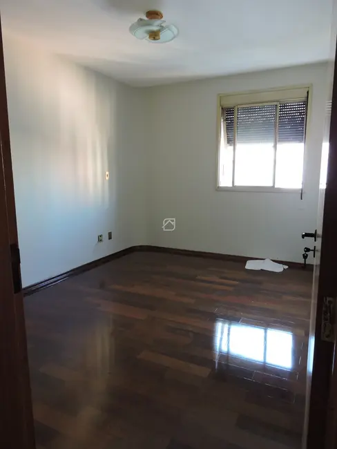 Foto 6 de Apartamento com 3 quartos à venda, 126m2 em Vila Gilda, Santo Andre - SP