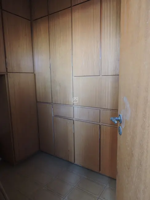 Foto 7 de Apartamento com 3 quartos à venda, 126m2 em Vila Gilda, Santo Andre - SP