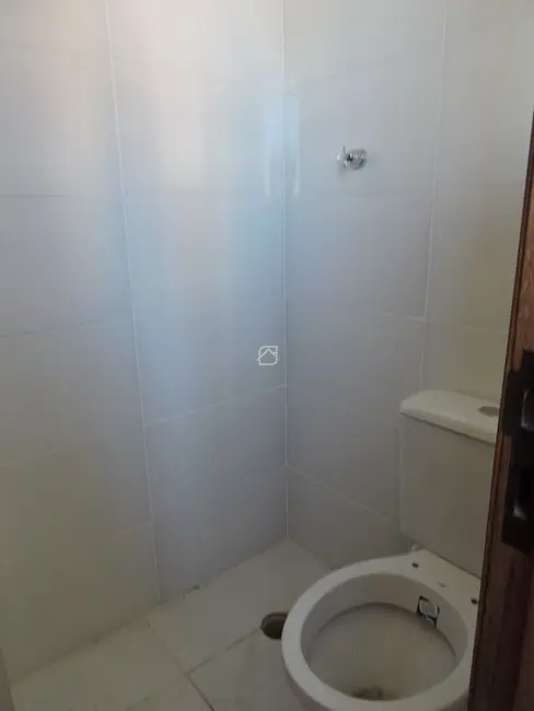 Foto 9 de Apartamento com 3 quartos à venda, 126m2 em Vila Gilda, Santo Andre - SP