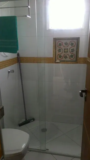 Foto 7 de Apartamento com 3 quartos à venda, 144m2 em Centro, Santo Andre - SP