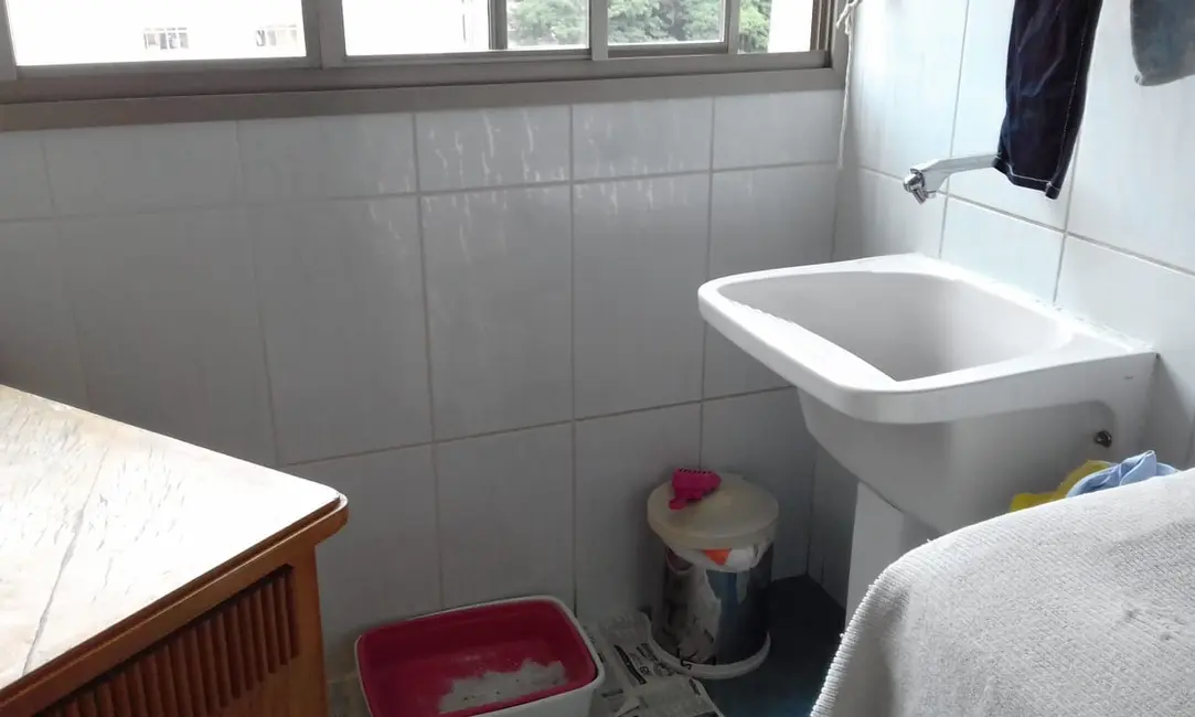 Foto 8 de Apartamento com 3 quartos à venda, 144m2 em Centro, Santo Andre - SP