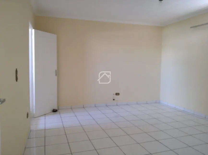 Foto 6 de Casa com 3 quartos à venda, 215m2 em Vila Apiaí, Santo Andre - SP
