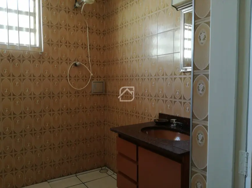 Foto 5 de Casa com 3 quartos à venda, 215m2 em Vila Apiaí, Santo Andre - SP