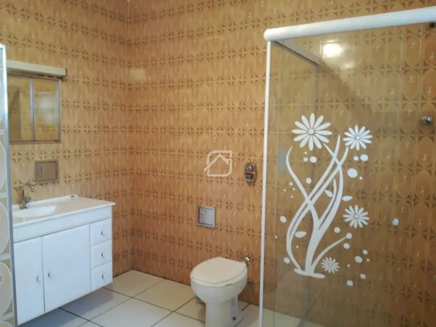 Foto 9 de Casa com 3 quartos à venda, 215m2 em Vila Apiaí, Santo Andre - SP