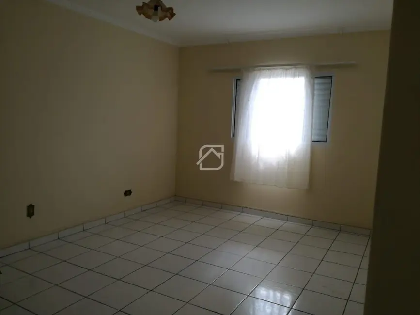 Foto 7 de Casa com 3 quartos à venda, 215m2 em Vila Apiaí, Santo Andre - SP