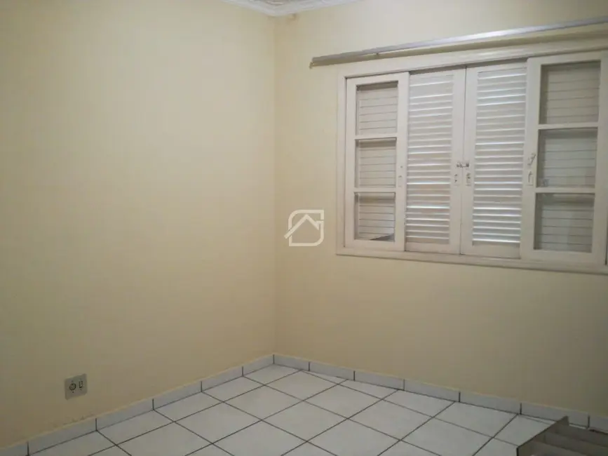 Foto 8 de Casa com 3 quartos à venda, 215m2 em Vila Apiaí, Santo Andre - SP