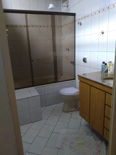 Casa com 4 quartos à venda, 131m2 em Baeta Neves, Sao Bernardo Do Campo - SP - imagem 6 Foto 6 de Casa com 4 quartos à venda, 131m2 em Baeta Neves, Sao Bernardo Do Campo - SP