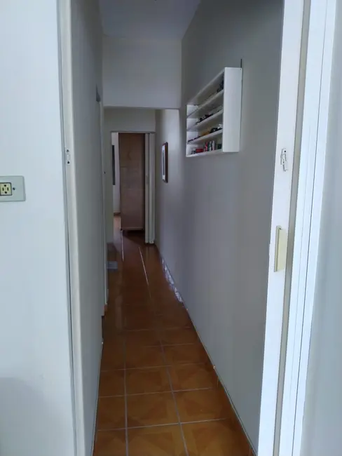 Casa com 4 quartos à venda, 131m2 em Baeta Neves, Sao Bernardo Do Campo - SP - imagem 4 Foto 4 de Casa com 4 quartos à venda, 131m2 em Baeta Neves, Sao Bernardo Do Campo - SP