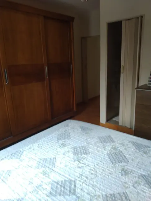 Casa com 4 quartos à venda, 131m2 em Baeta Neves, Sao Bernardo Do Campo - SP - imagem 9 Foto 9 de Casa com 4 quartos à venda, 131m2 em Baeta Neves, Sao Bernardo Do Campo - SP