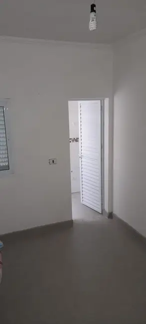 Casa com 4 quartos à venda, 270m2 em Vila Curuçá, Santo Andre - SP - imagem 5 Foto 5 de Casa com 4 quartos à venda, 270m2 em Vila Curuçá, Santo Andre - SP