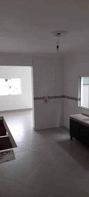 Casa com 4 quartos à venda, 270m2 em Vila Curuçá, Santo Andre - SP - imagem 9 Foto 9 de Casa com 4 quartos à venda, 270m2 em Vila Curuçá, Santo Andre - SP