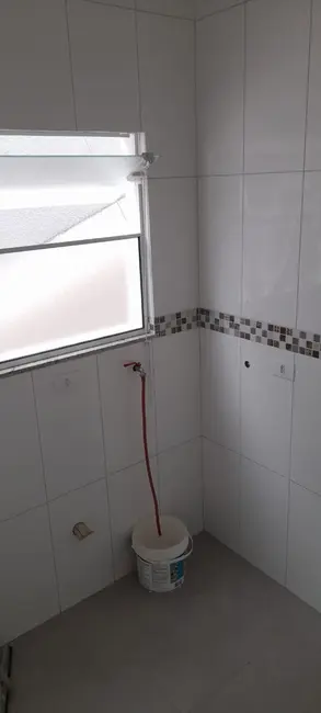 Casa com 4 quartos à venda, 270m2 em Vila Curuçá, Santo Andre - SP - imagem 6 Foto 6 de Casa com 4 quartos à venda, 270m2 em Vila Curuçá, Santo Andre - SP