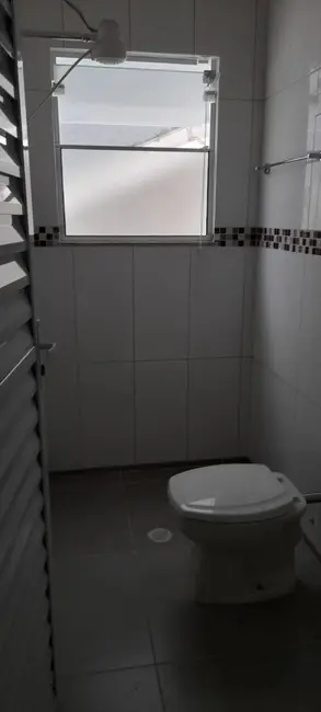 Casa com 4 quartos à venda, 270m2 em Vila Curuçá, Santo Andre - SP - imagem 4 Foto 4 de Casa com 4 quartos à venda, 270m2 em Vila Curuçá, Santo Andre - SP