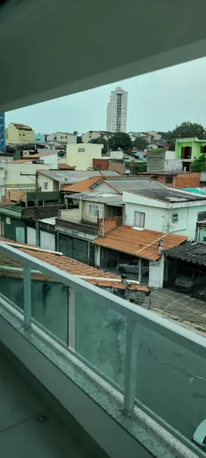 Casa com 4 quartos à venda, 270m2 em Vila Curuçá, Santo Andre - SP - imagem 3 Foto 3 de Casa com 4 quartos à venda, 270m2 em Vila Curuçá, Santo Andre - SP