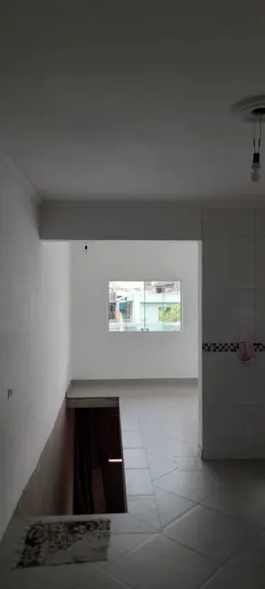 Casa com 4 quartos à venda, 270m2 em Vila Curuçá, Santo Andre - SP - imagem 8 Foto 8 de Casa com 4 quartos à venda, 270m2 em Vila Curuçá, Santo Andre - SP