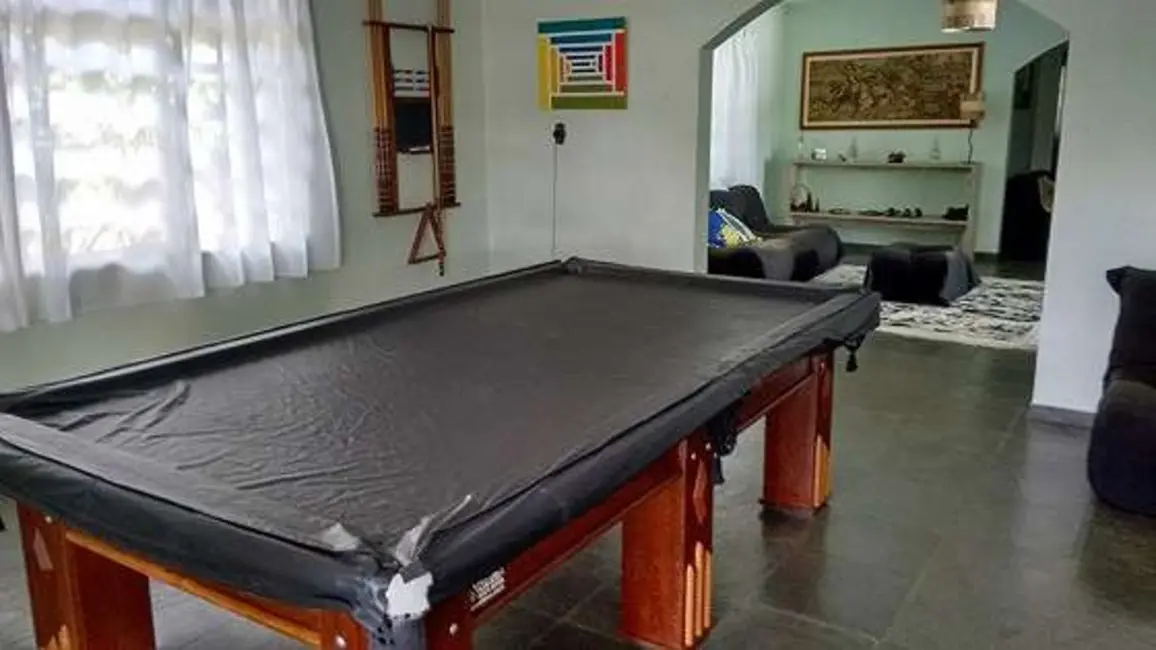 Foto 5 de Chácara com 3 quartos à venda, 400m2 em Centro, Joanopolis - SP