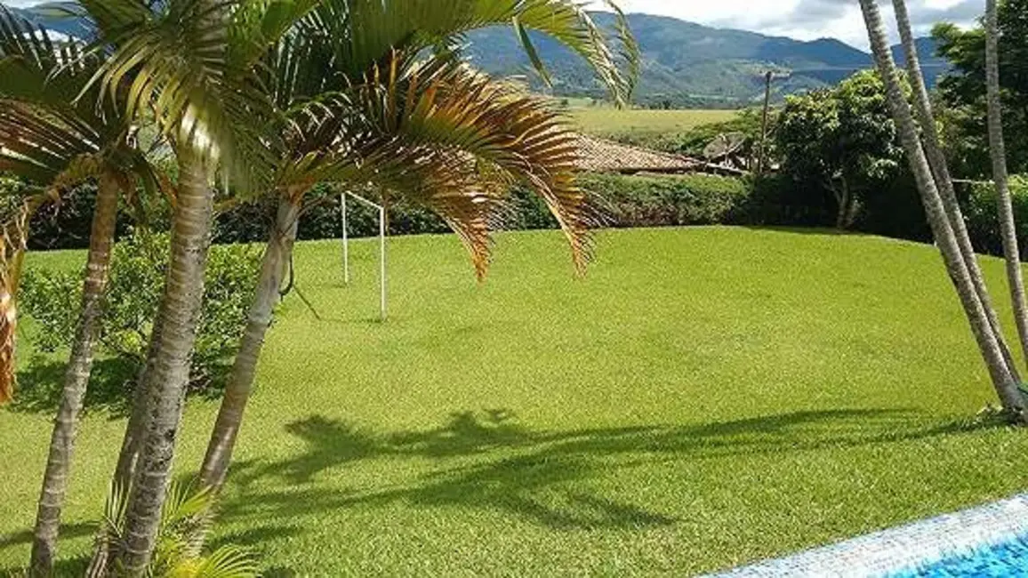 Foto 4 de Chácara com 3 quartos à venda, 400m2 em Centro, Joanopolis - SP