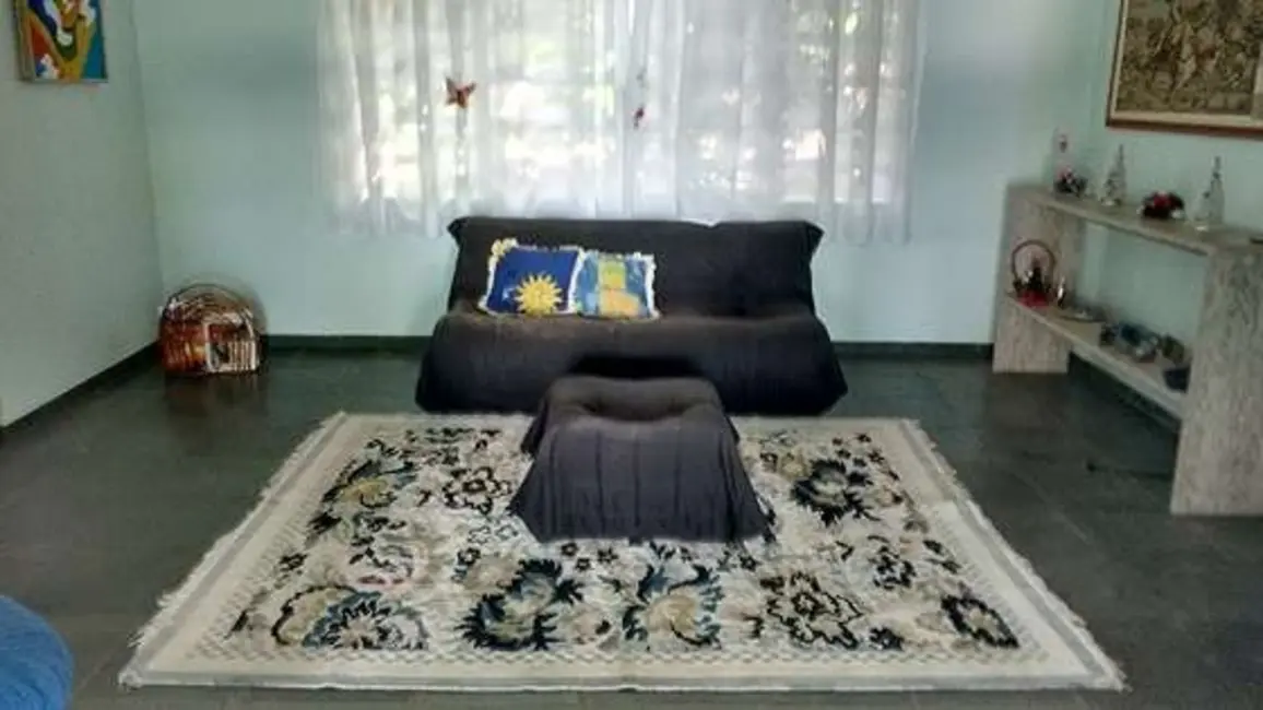 Foto 7 de Chácara com 3 quartos à venda, 400m2 em Centro, Joanopolis - SP