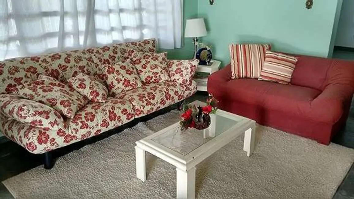 Foto 9 de Chácara com 3 quartos à venda, 400m2 em Centro, Joanopolis - SP