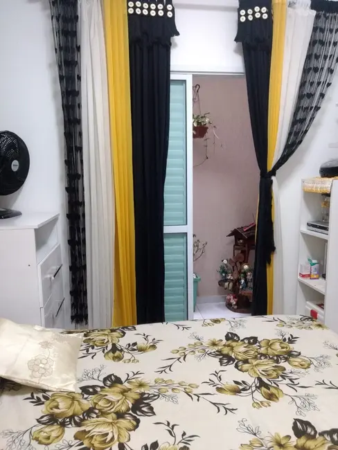 Foto 4 de Apartamento com 2 quartos à venda, 74m2 em Paraíso, Santo Andre - SP