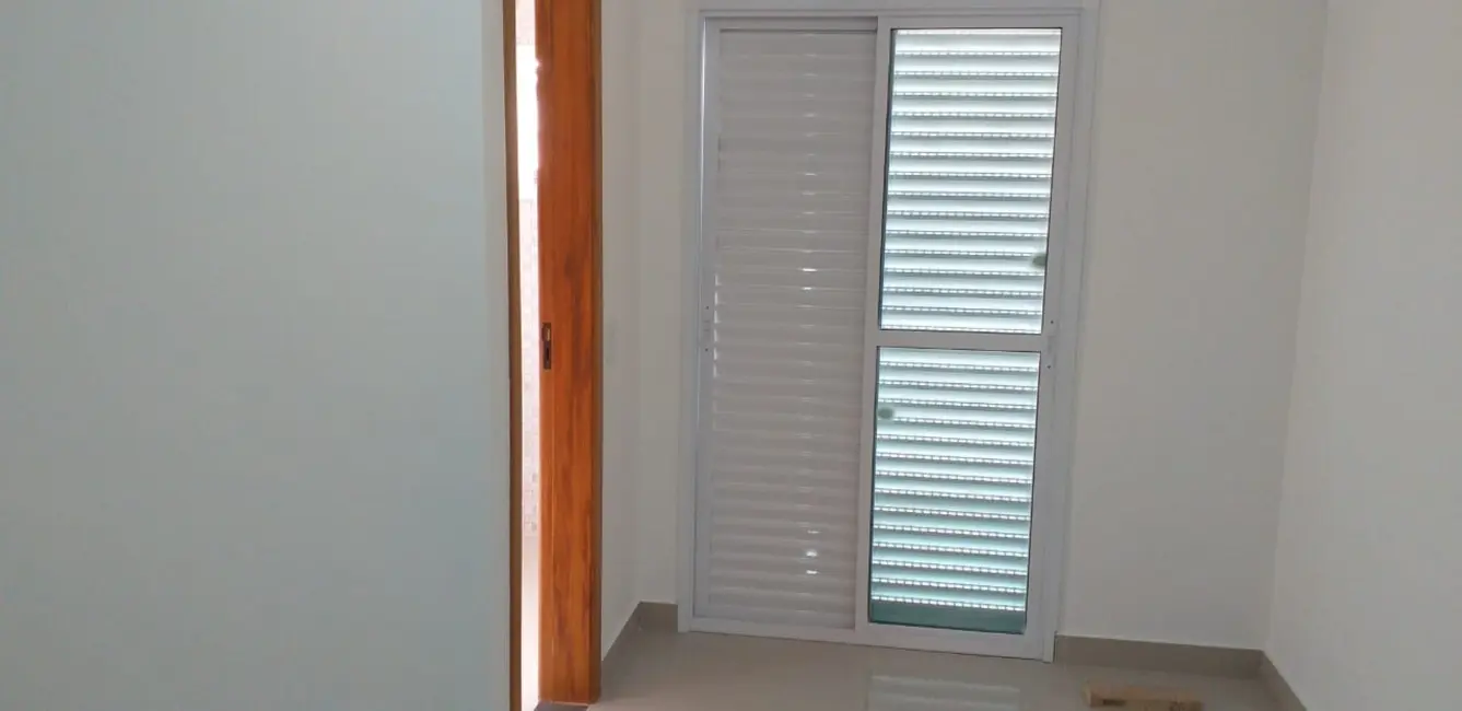 Foto 6 de Apartamento com 2 quartos à venda, 57m2 em Vila Pires, Santo Andre - SP