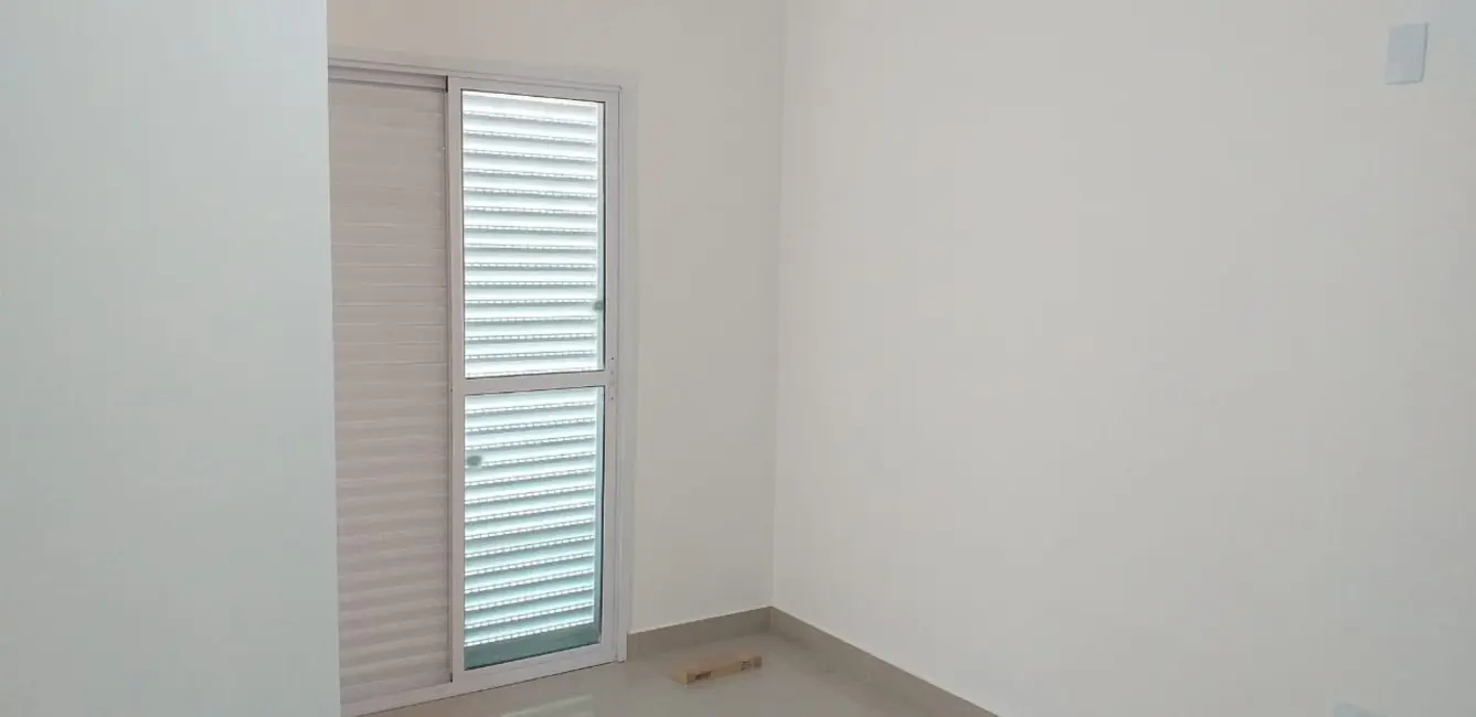 Foto 7 de Apartamento com 2 quartos à venda, 57m2 em Vila Pires, Santo Andre - SP
