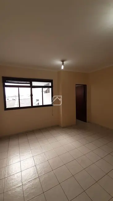 Foto 1 de Sala Comercial para alugar, 30m2 em Vila Alto de Santo André, Santo Andre - SP