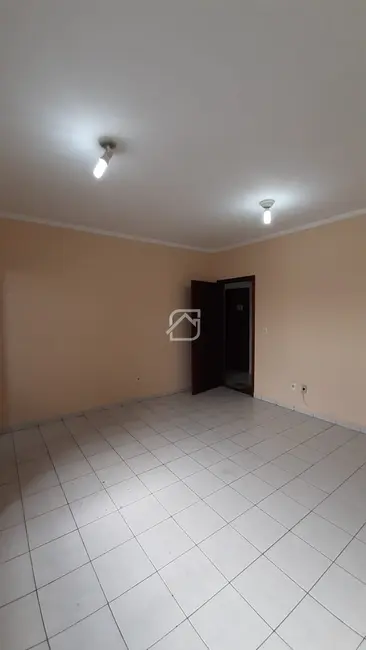 Foto 2 de Sala Comercial para alugar, 30m2 em Vila Alto de Santo André, Santo Andre - SP