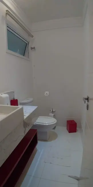 Casa de Condomínio com 3 quartos à venda, 474m2 em Vila Gilda, Santo Andre - SP - imagem 8 Foto 8 de Casa de Condomínio com 3 quartos à venda, 474m2 em Vila Gilda, Santo Andre - SP