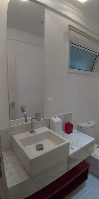 Casa de Condomínio com 3 quartos à venda, 474m2 em Vila Gilda, Santo Andre - SP - imagem 9 Foto 9 de Casa de Condomínio com 3 quartos à venda, 474m2 em Vila Gilda, Santo Andre - SP