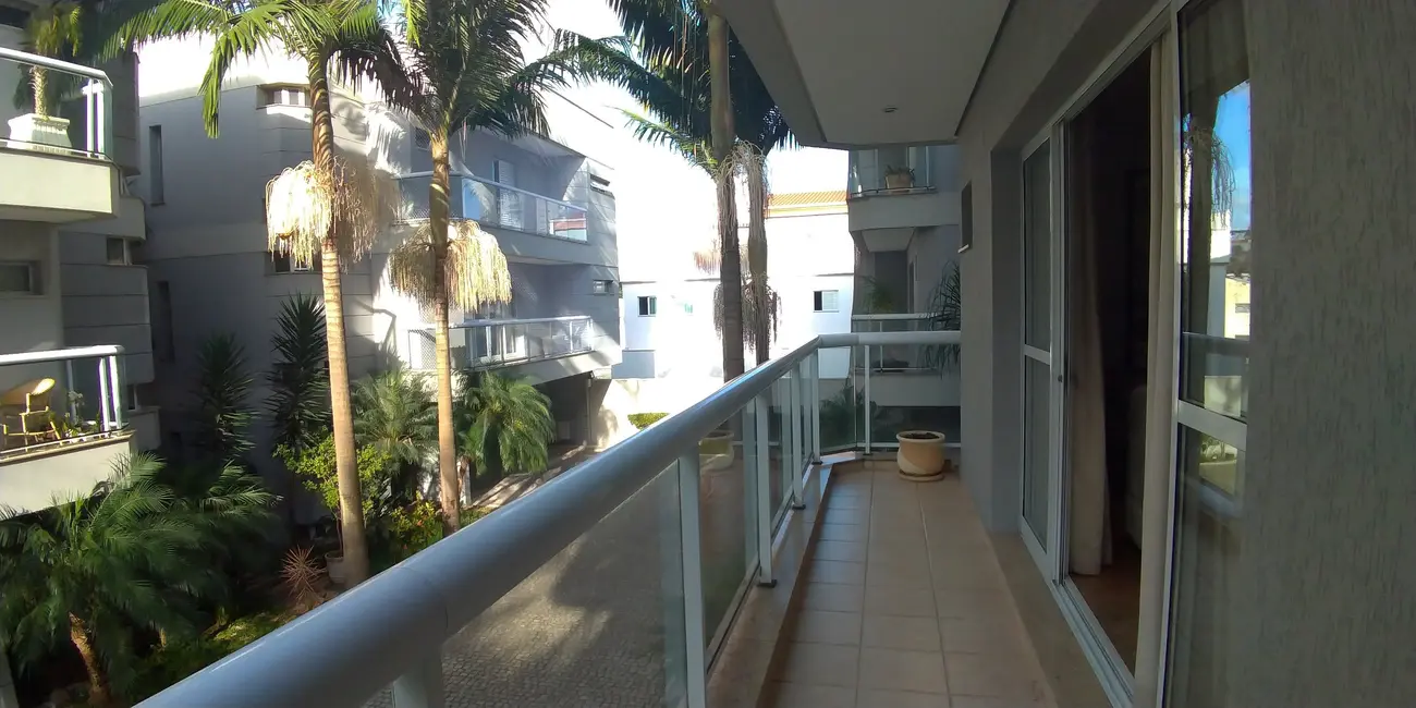 Casa de Condomínio com 3 quartos à venda, 474m2 em Vila Gilda, Santo Andre - SP - imagem 1 Foto 1 de Casa de Condomínio com 3 quartos à venda, 474m2 em Vila Gilda, Santo Andre - SP