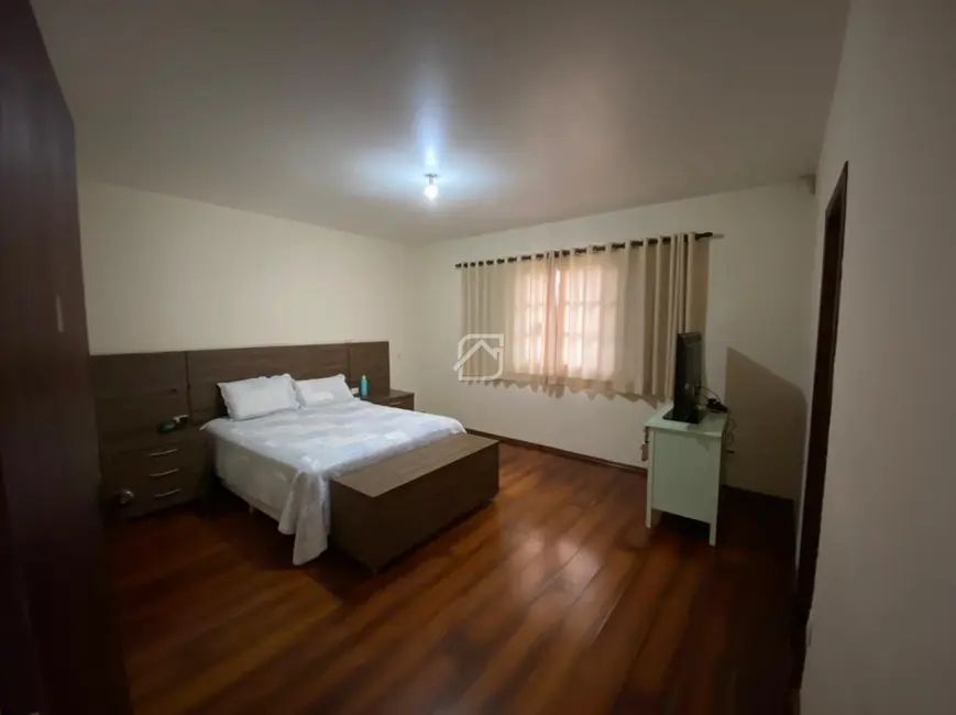 Foto 8 de Casa com 3 quartos à venda, 450m2 em Baeta Neves, Sao Bernardo Do Campo - SP