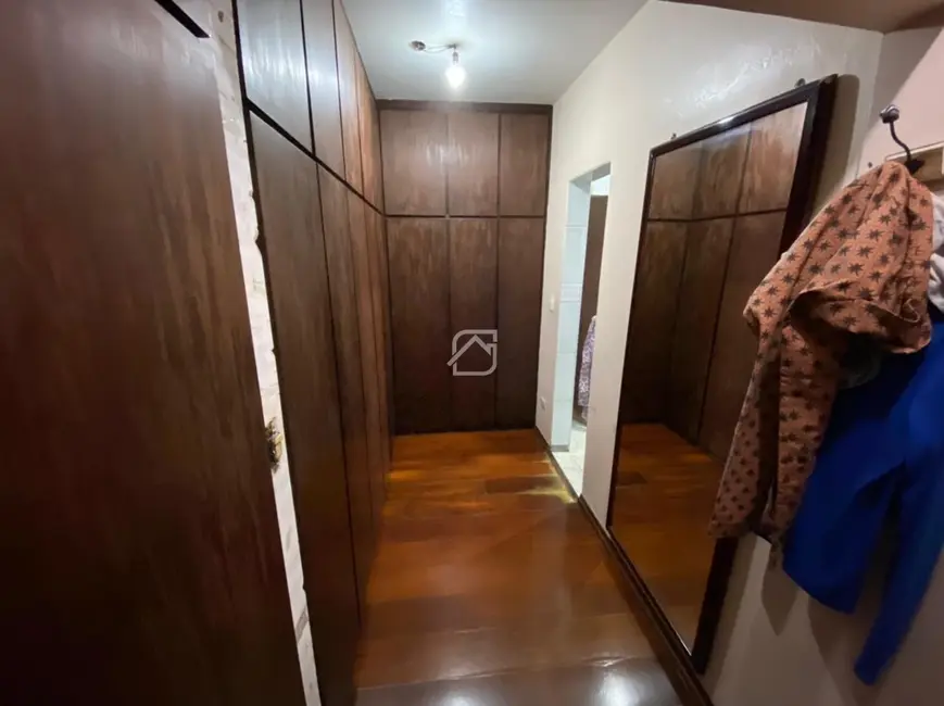 Foto 9 de Casa com 3 quartos à venda, 450m2 em Baeta Neves, Sao Bernardo Do Campo - SP