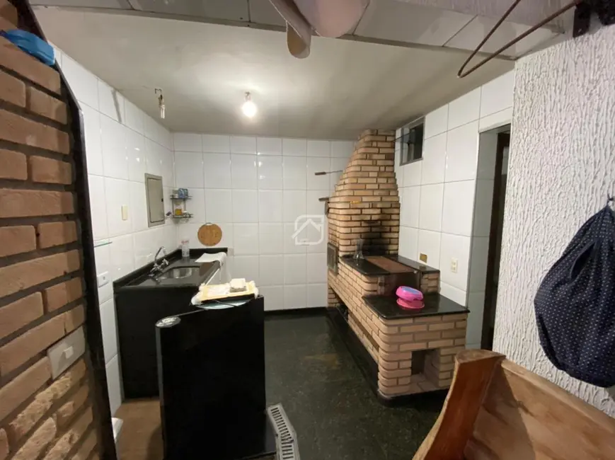 Foto 6 de Casa com 3 quartos à venda, 450m2 em Baeta Neves, Sao Bernardo Do Campo - SP