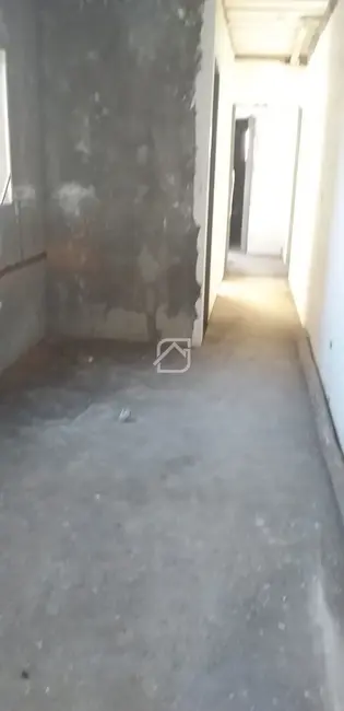 Foto 4 de Apartamento com 2 quartos à venda, 108m2 em Vila Alice, Santo Andre - SP