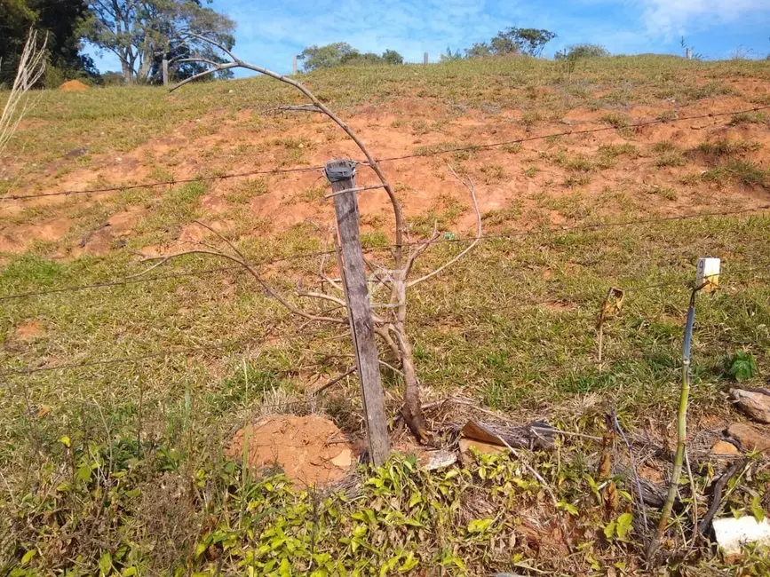 Foto 2 de Terreno / Lote à venda, 200m2 em Divinolandia - SP
