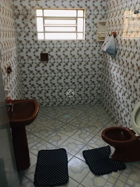 Foto 7 de Casa com 3 quartos à venda, 212m2 em Jardim Santa Cristina, Santo Andre - SP