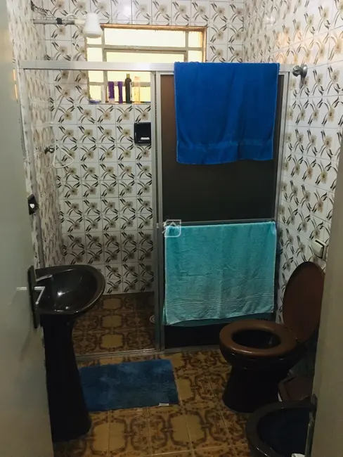 Foto 9 de Casa com 3 quartos à venda, 212m2 em Jardim Santa Cristina, Santo Andre - SP