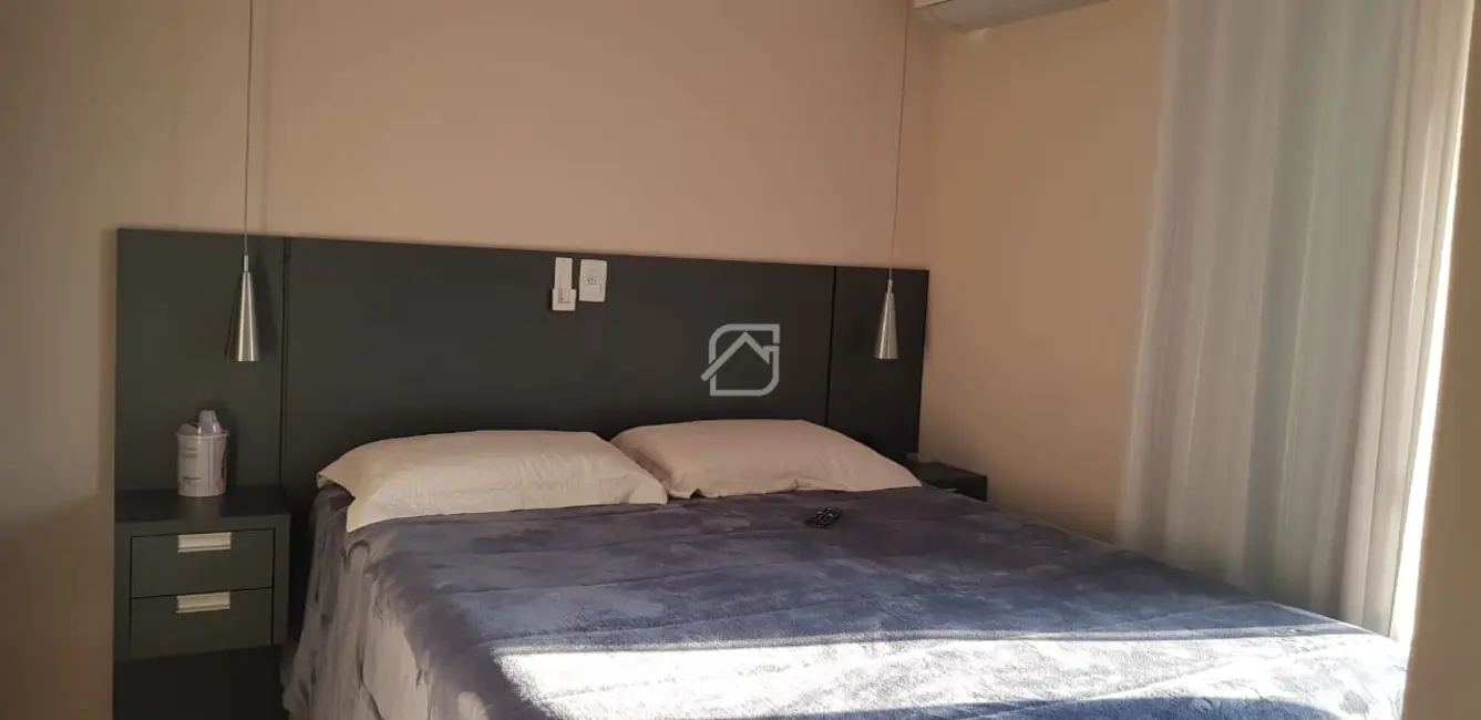 Foto 5 de Apartamento com 3 quartos à venda, 148m2 em Jardim, Santo Andre - SP