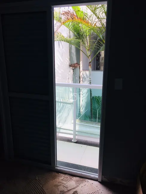 Foto 2 de Apartamento com 2 quartos à venda, 104m2 em Vila Assunção, Santo Andre - SP