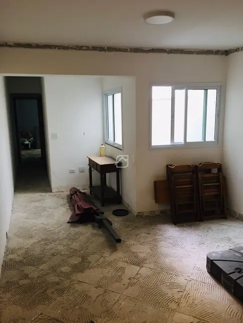 Foto 6 de Apartamento com 2 quartos à venda, 104m2 em Vila Assunção, Santo Andre - SP