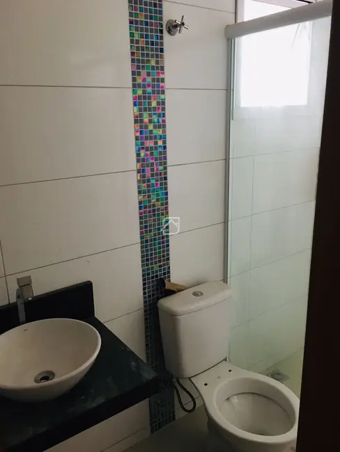 Foto 3 de Apartamento com 2 quartos à venda, 104m2 em Vila Assunção, Santo Andre - SP