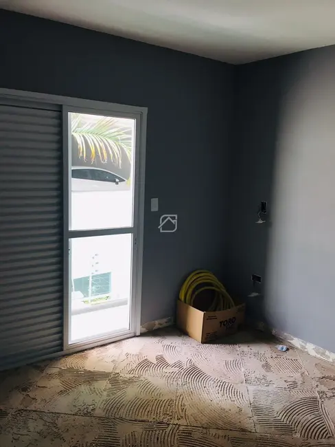 Foto 1 de Apartamento com 2 quartos à venda, 104m2 em Vila Assunção, Santo Andre - SP