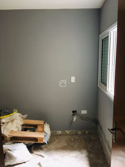 Foto 4 de Apartamento com 2 quartos à venda, 104m2 em Vila Assunção, Santo Andre - SP