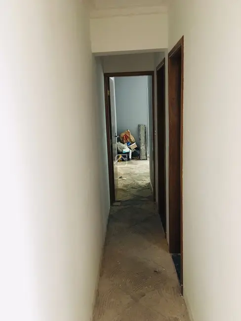 Foto 5 de Apartamento com 2 quartos à venda, 104m2 em Vila Assunção, Santo Andre - SP