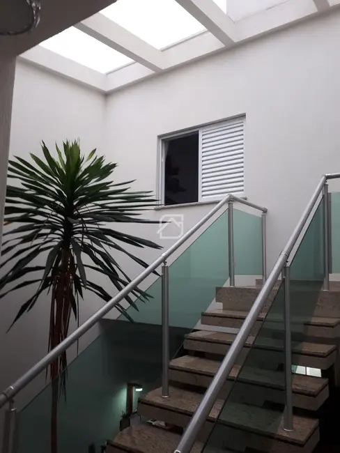 Casa com 3 quartos à venda, 175m2 em Vila Floresta, Santo Andre - SP - imagem 8 Foto 8 de Casa com 3 quartos à venda, 175m2 em Vila Floresta, Santo Andre - SP